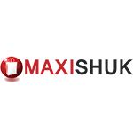 Maxishuk